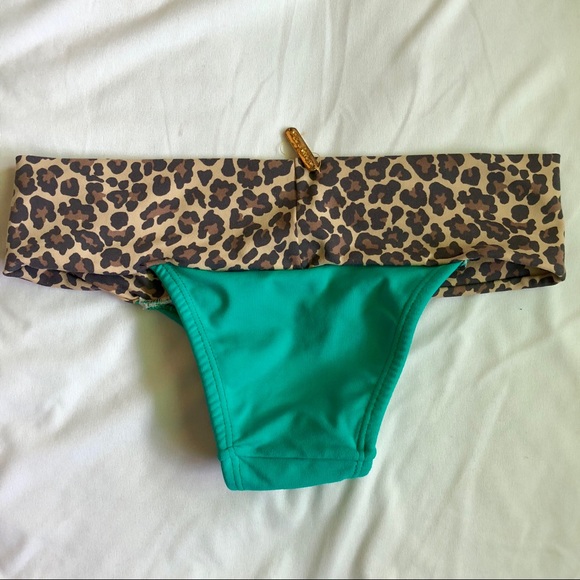 San Lorenzo Bikini Set - Picture 2 of 3